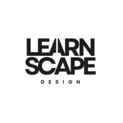 Learnscape Design